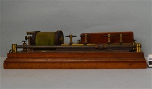 Image description is not available for S2009.1.12